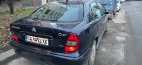 Citroen C5 2.0 HDI, снимка 4