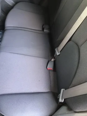 Kia Rio, снимка 11