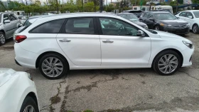 Hyundai I30 1.6 CRDi Edition/Navi, снимка 3