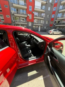 Mercedes-Benz A 180 CDI, снимка 9