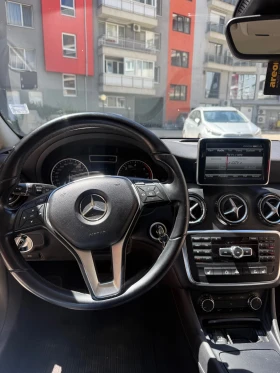 Mercedes-Benz A 180 CDI, снимка 14