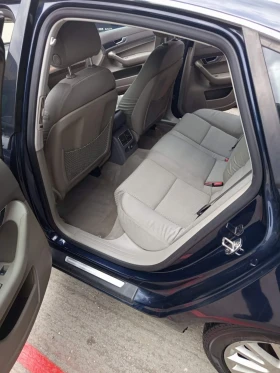 Audi A6 3.2 FSI GAS+ BENZIN, снимка 9