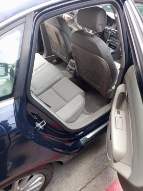 Audi A6 3.2 FSI GAS+ BENZIN, снимка 3