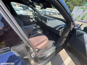 BMW iX xDrive40 M-Sport, снимка 6