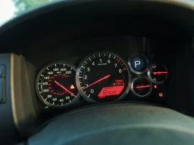 Nissan Gt-r, снимка 10