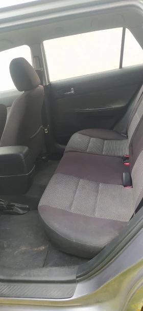 Mazda 6, снимка 5