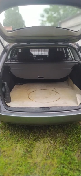 Mazda 6, снимка 10