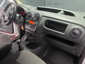 Dacia Dokker 53 000КМ* 1.5DCI* ЕЛ* КЛИМА* ЧИСТО НОВА, снимка 11