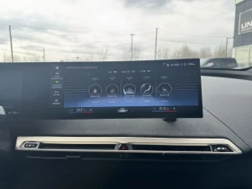 BMW iX XDRIVE !CARFAX! FULL/PANORAMA/360CAM, снимка 10