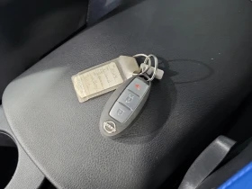 Nissan 370Z PERFORMANCE* CARFAX* АВТО КРЕДИТ* , снимка 14
