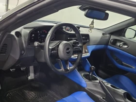 Nissan 370Z PERFORMANCE* CARFAX* АВТО КРЕДИТ* , снимка 11