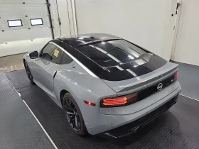 Nissan 370Z PERFORMANCE* CARFAX* АВТО КРЕДИТ* , снимка 4