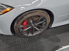 Nissan 370Z PERFORMANCE* CARFAX* АВТО КРЕДИТ* , снимка 7