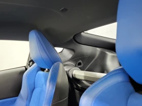 Nissan 370Z PERFORMANCE* CARFAX* АВТО КРЕДИТ* , снимка 12