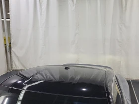 Nissan 370Z PERFORMANCE* CARFAX* АВТО КРЕДИТ* , снимка 8