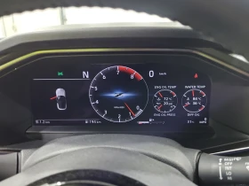 Nissan 370Z PERFORMANCE* CARFAX* АВТО КРЕДИТ* , снимка 13
