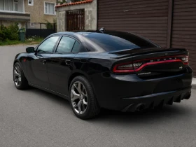 Dodge Charger R/T, снимка 6