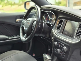 Dodge Charger R/T, снимка 13