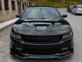 Dodge Charger R/T, снимка 4