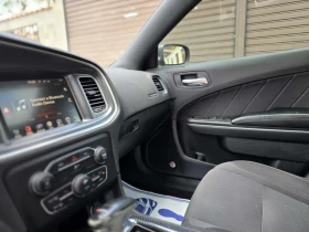 Dodge Charger R/T, снимка 12