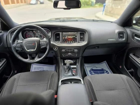 Dodge Charger R/T, снимка 9