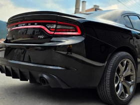 Dodge Charger R/T, снимка 2