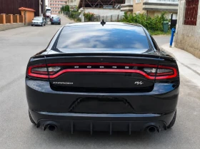 Dodge Charger R/T, снимка 7