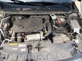 Peugeot 308 1, 5 HDi, снимка 6