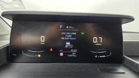 Hyundai Staria Modern* BLIND SPOT* ПОДГРЕВ ВОЛАН* КРАЙНА ЦЕНА, снимка 8