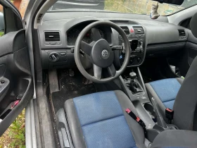 VW Golf, снимка 2