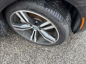 BMW 750 * 750i xDrive * АВТОКРЕДИТ БЕЗ ПЪРВОНАЧАЛНА ВНОСКА, снимка 7