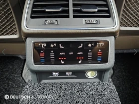 Audi A7 55 TFSI quattro* HUD* BLIND SPOT* 360* КРАЙНА ЦЕНА, снимка 16