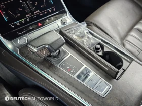 Audi A7 55 TFSI quattro* HUD* BLIND SPOT* 360* КРАЙНА ЦЕНА, снимка 9