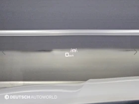 Audi A7 55 TFSI quattro* HUD* BLIND SPOT* 360* КРАЙНА ЦЕНА, снимка 17
