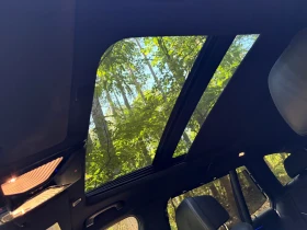 BMW 530 Хибрид , снимка 12