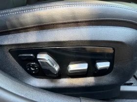 BMW 530 Хибрид , снимка 16