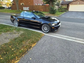 BMW M3, снимка 3