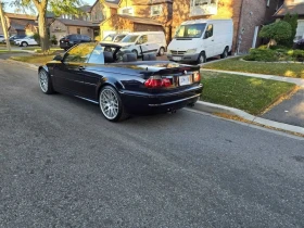 BMW M3, снимка 5