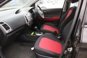 Hyundai I20 1.4 НА ЧАСТИ - [12] 