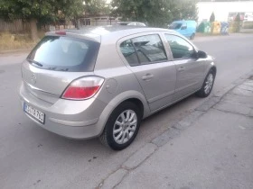 Opel Astra 1.4, снимка 2