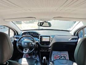 Peugeot 2008 1.6* * 120* * *  | Mobile.bg    11