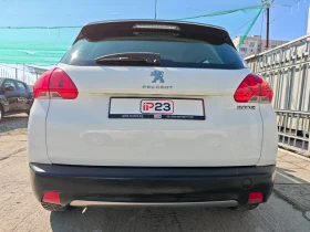 Peugeot 2008 1.6* * 120* * *  | Mobile.bg    5