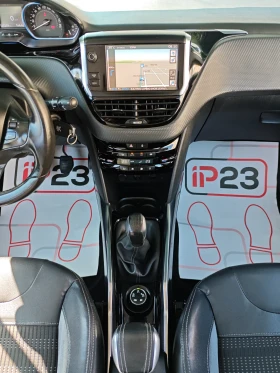 Peugeot 2008 1.6* * 120* * *  | Mobile.bg    14