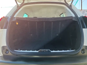 Peugeot 2008 1.6* * 120* * *  | Mobile.bg    17