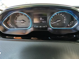 Peugeot 2008 1.6* * 120* * *  | Mobile.bg    15