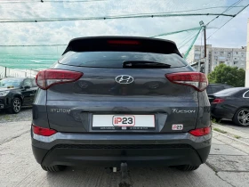 Hyundai Tucson 1.6* * 2017.* * 6* * *  | Mobile.bg    5