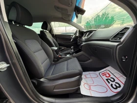 Hyundai Tucson 1.6* * 2017.* * 6* * *  | Mobile.bg    12