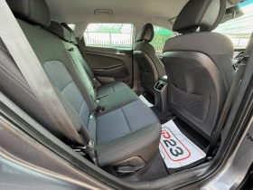 Hyundai Tucson 1.6* * 2017.* * 6* * *  | Mobile.bg    10