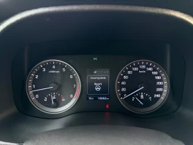 Hyundai Tucson 1.6* * 2017.* * 6* * *  | Mobile.bg    15