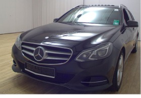Обява за продажба на Mercedes-Benz E 250 DISTR+ , N1 ~27 000 лв. - изображение 1